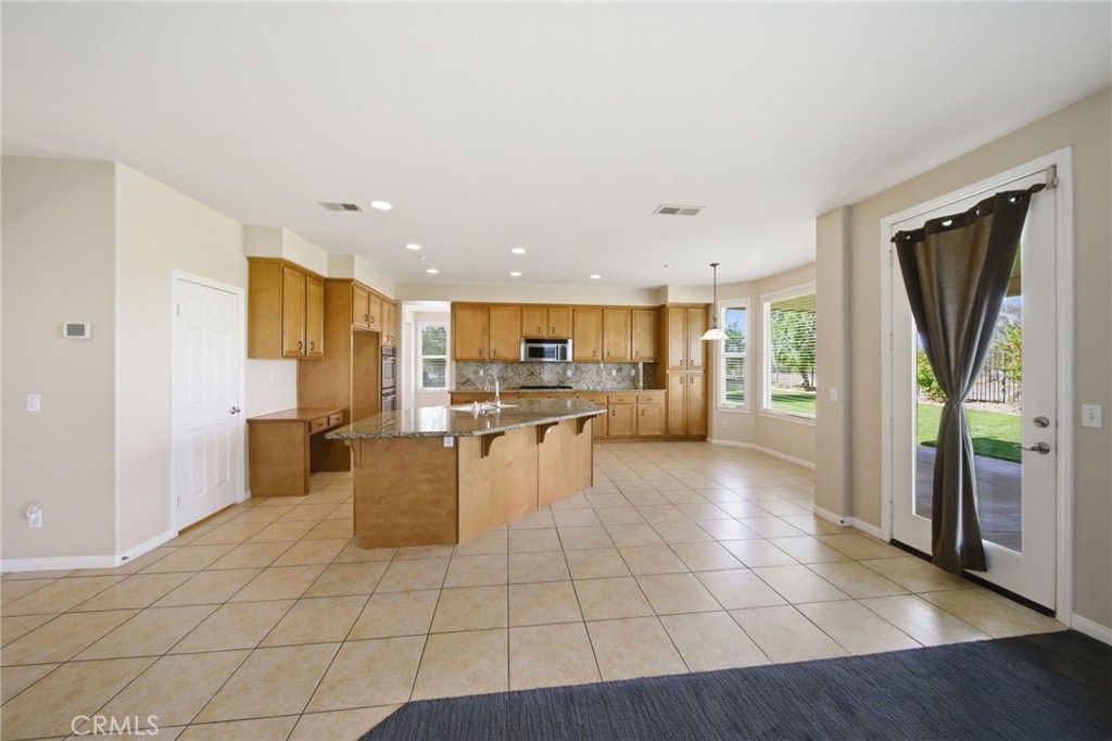 8052 Citricado Lane Riverside, CA 92508 - Photo 19 of 51