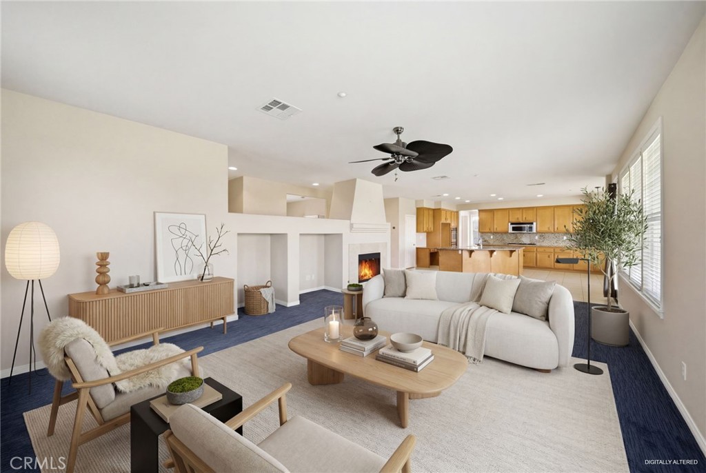 8052 Citricado Lane Riverside, CA 92508 - Photo 20 of 51