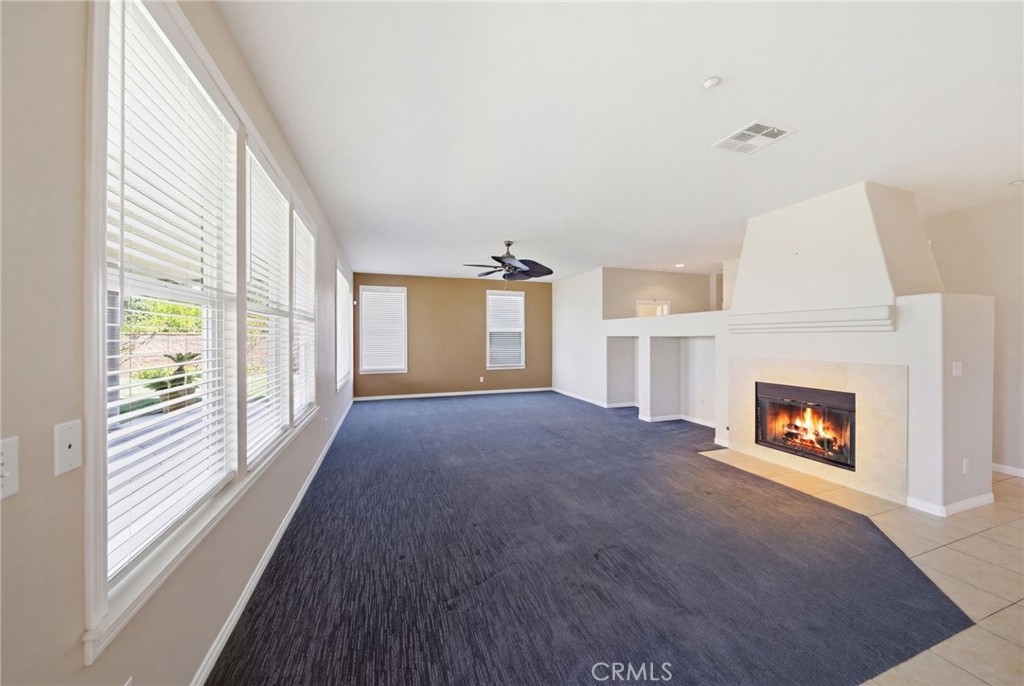 8052 Citricado Lane Riverside, CA 92508 - Photo 21 of 51