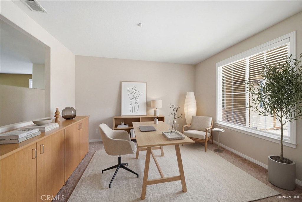 8052 Citricado Lane Riverside, CA 92508 - Photo 22 of 51