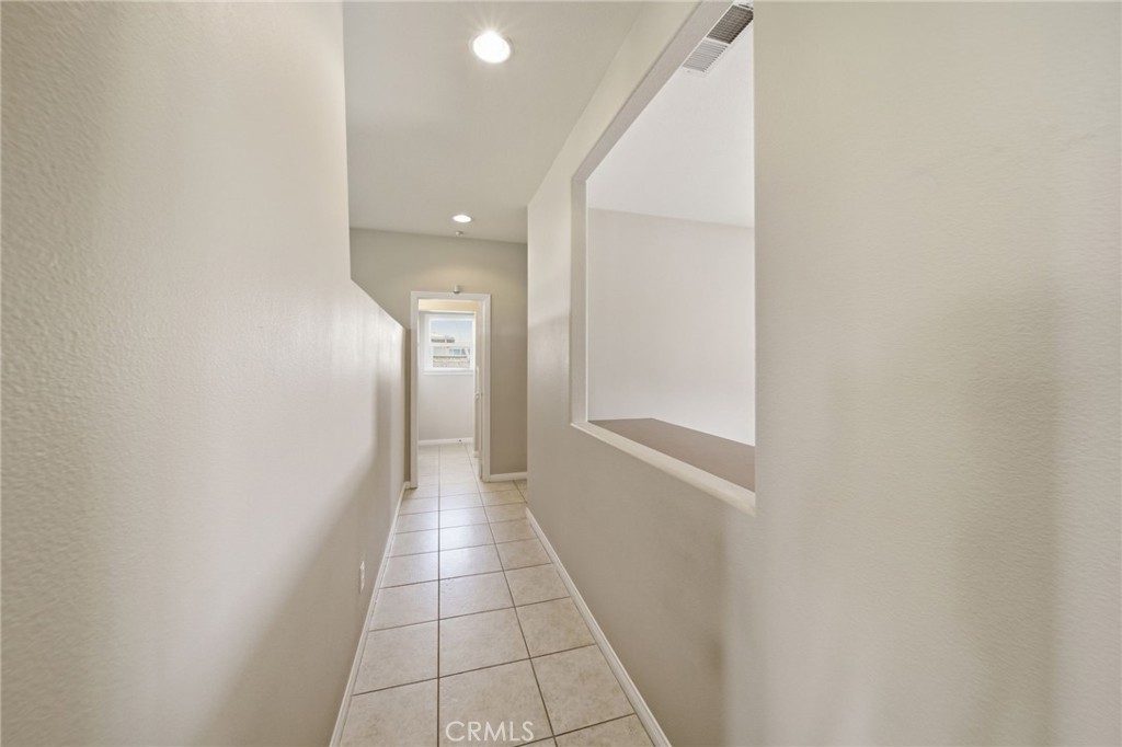 8052 Citricado Lane Riverside, CA 92508 - Photo 23 of 51