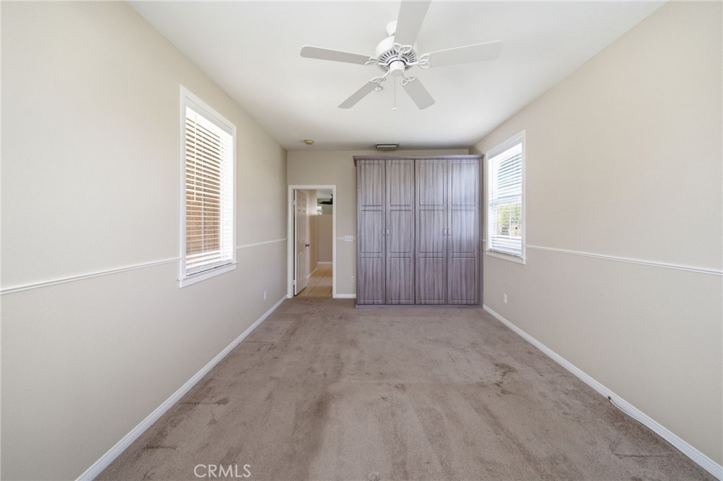 8052 Citricado Lane Riverside, CA 92508 - Photo 24 of 51