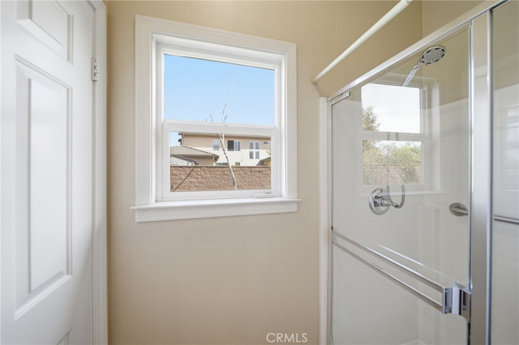 8052 Citricado Lane Riverside, CA 92508 - Photo 25 of 51