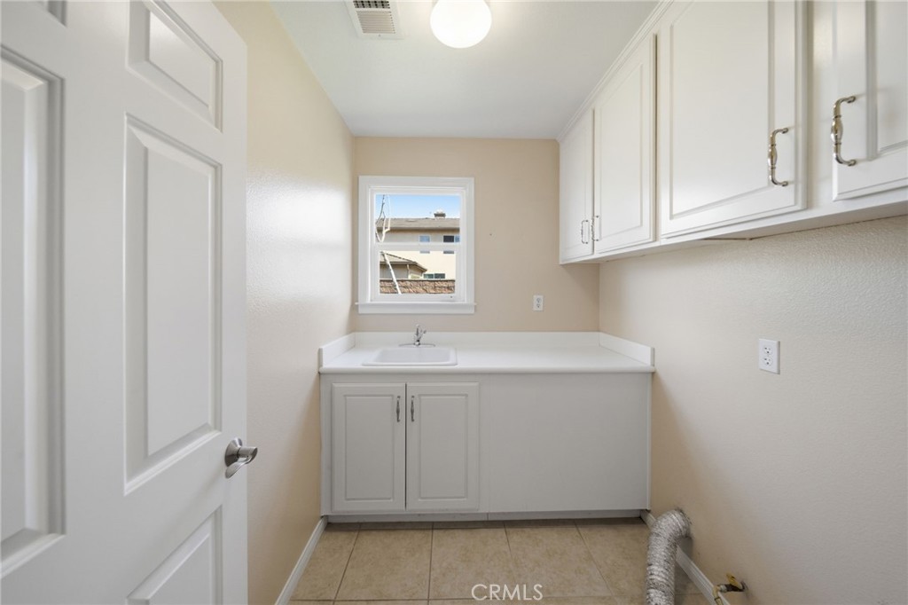 8052 Citricado Lane Riverside, CA 92508 - Photo 26 of 51