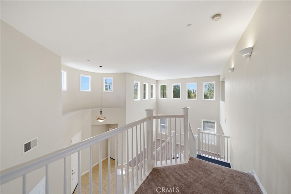 8052 Citricado Lane Riverside, CA 92508 - Photo 27 of 51