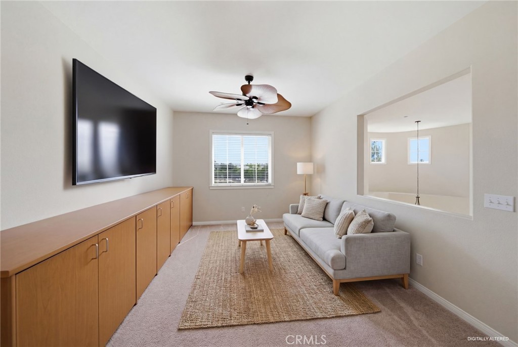 8052 Citricado Lane Riverside, CA 92508 - Photo 28 of 51