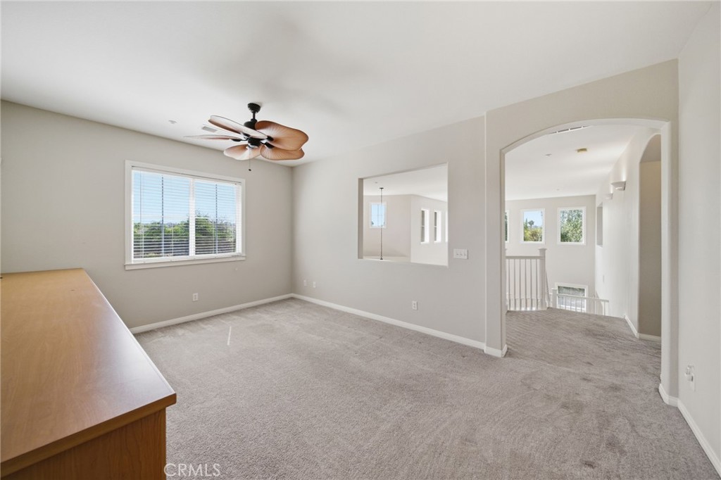 8052 Citricado Lane Riverside, CA 92508 - Photo 30 of 51