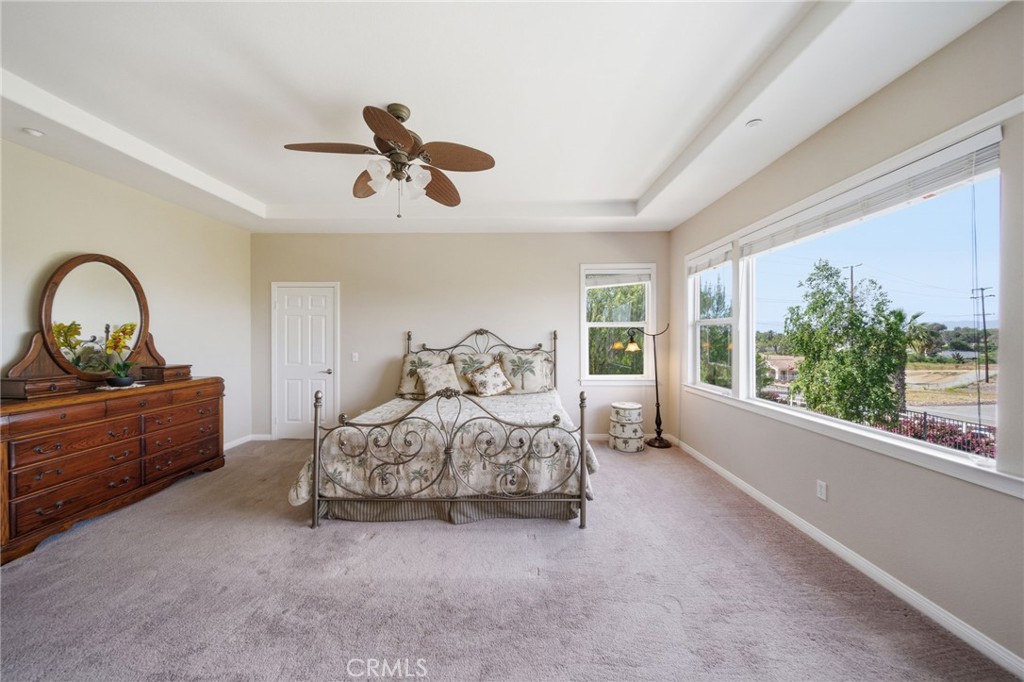 8052 Citricado Lane Riverside, CA 92508 - Photo 31 of 51
