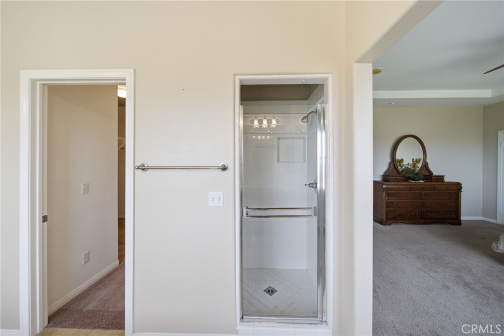8052 Citricado Lane Riverside, CA 92508 - Photo 34 of 51