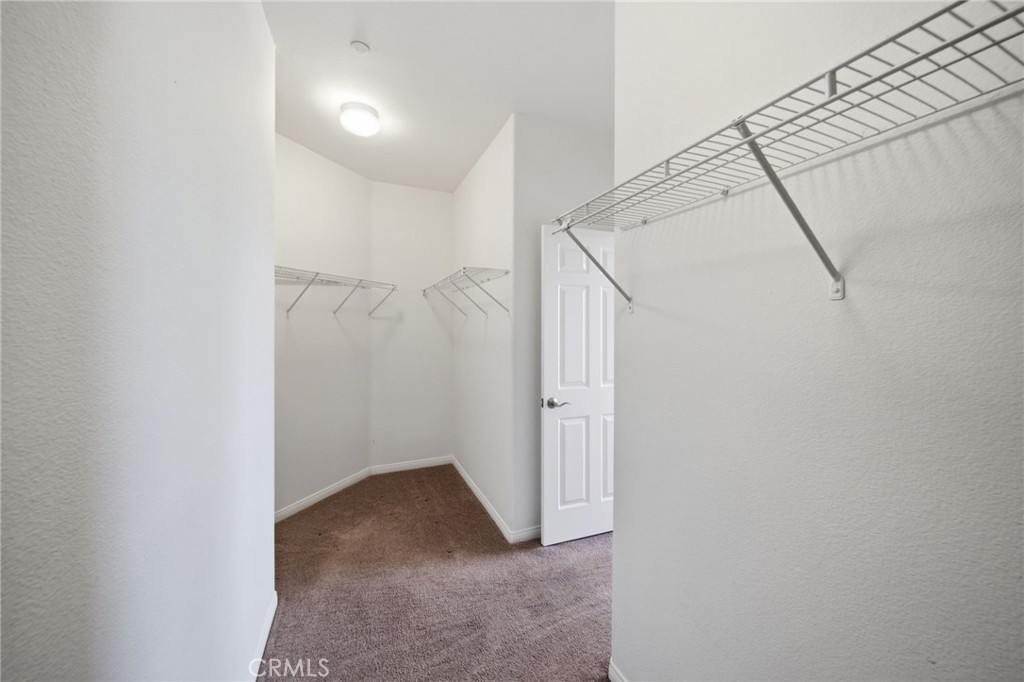 8052 Citricado Lane Riverside, CA 92508 - Photo 35 of 51