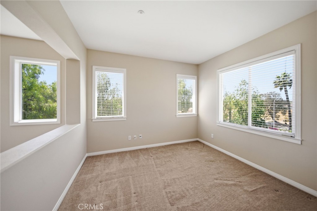 8052 Citricado Lane Riverside, CA 92508 - Photo 36 of 51