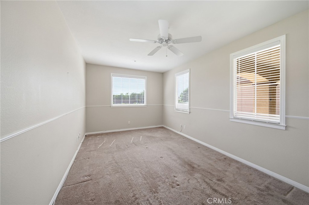 8052 Citricado Lane Riverside, CA 92508 - Photo 37 of 51