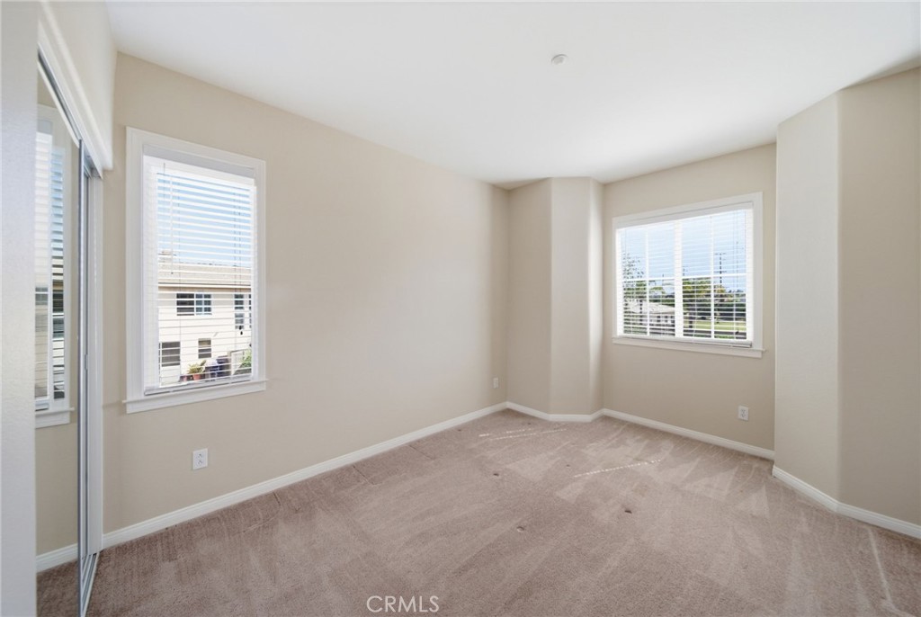 8052 Citricado Lane Riverside, CA 92508 - Photo 38 of 51