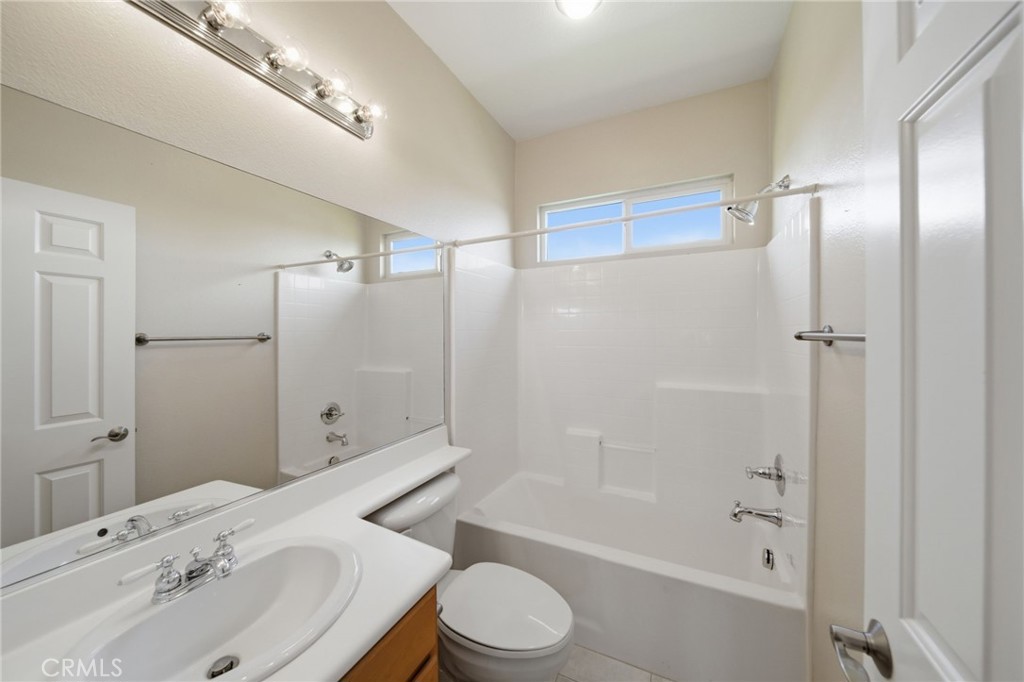 8052 Citricado Lane Riverside, CA 92508 - Photo 39 of 51