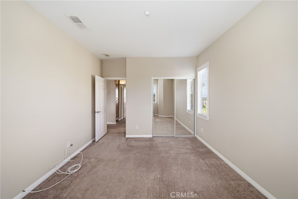 8052 Citricado Lane Riverside, CA 92508 - Photo 40 of 51