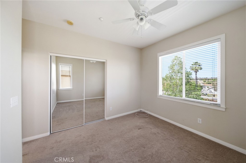 8052 Citricado Lane Riverside, CA 92508 - Photo 41 of 51