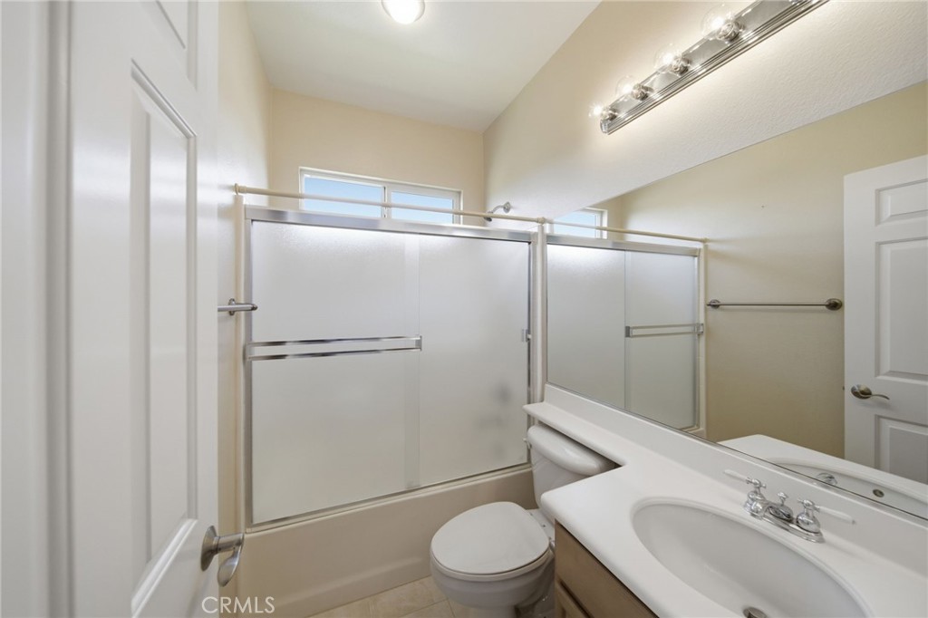 8052 Citricado Lane Riverside, CA 92508 - Photo 43 of 51