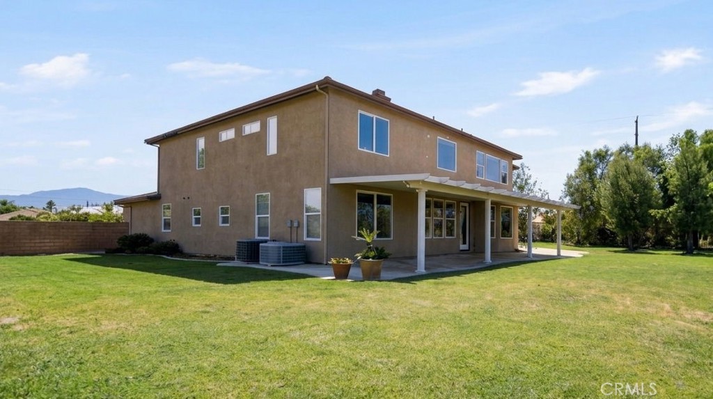 8052 Citricado Lane Riverside, CA 92508 - Photo 44 of 51