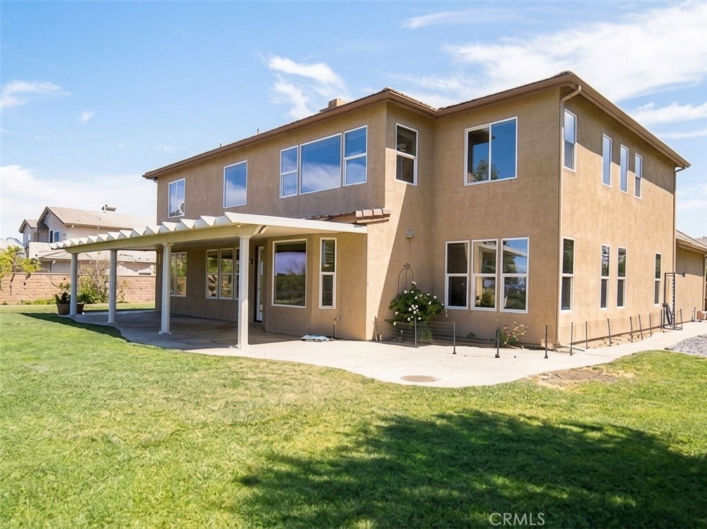 8052 Citricado Lane Riverside, CA 92508 - Photo 45 of 51