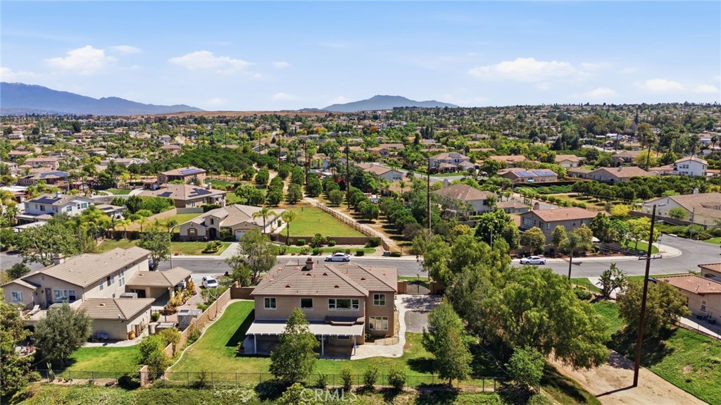 8052 Citricado Lane Riverside, CA 92508 - Photo 47 of 51