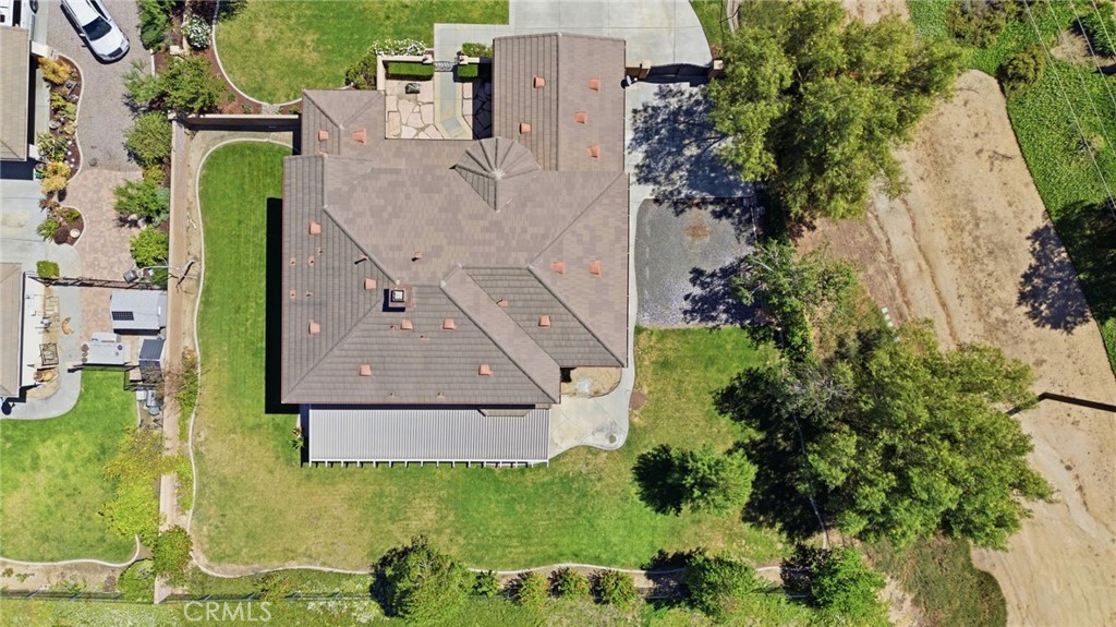 8052 Citricado Lane Riverside, CA 92508 - Photo 48 of 51