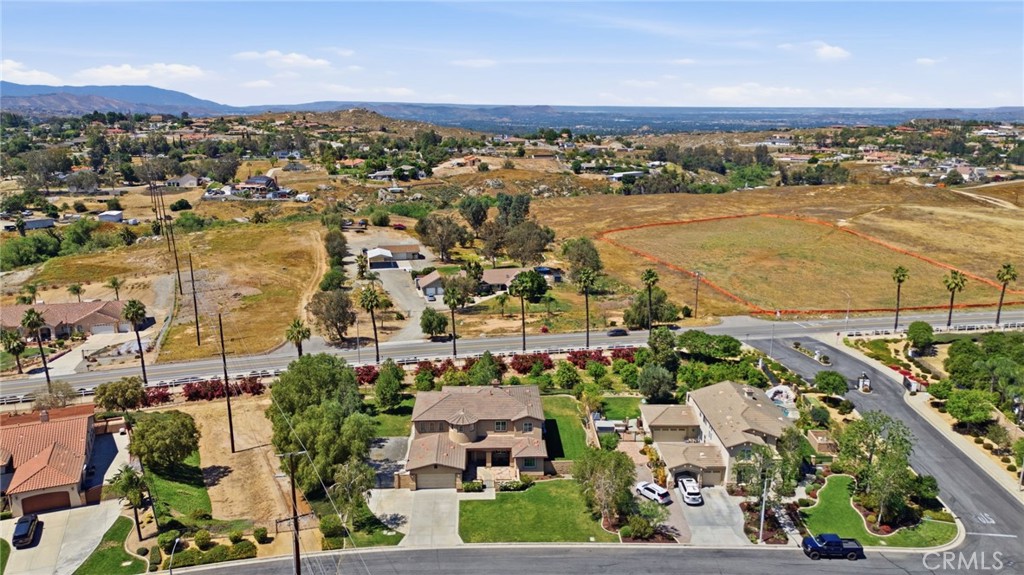 8052 Citricado Lane Riverside, CA 92508 - Photo 50 of 51