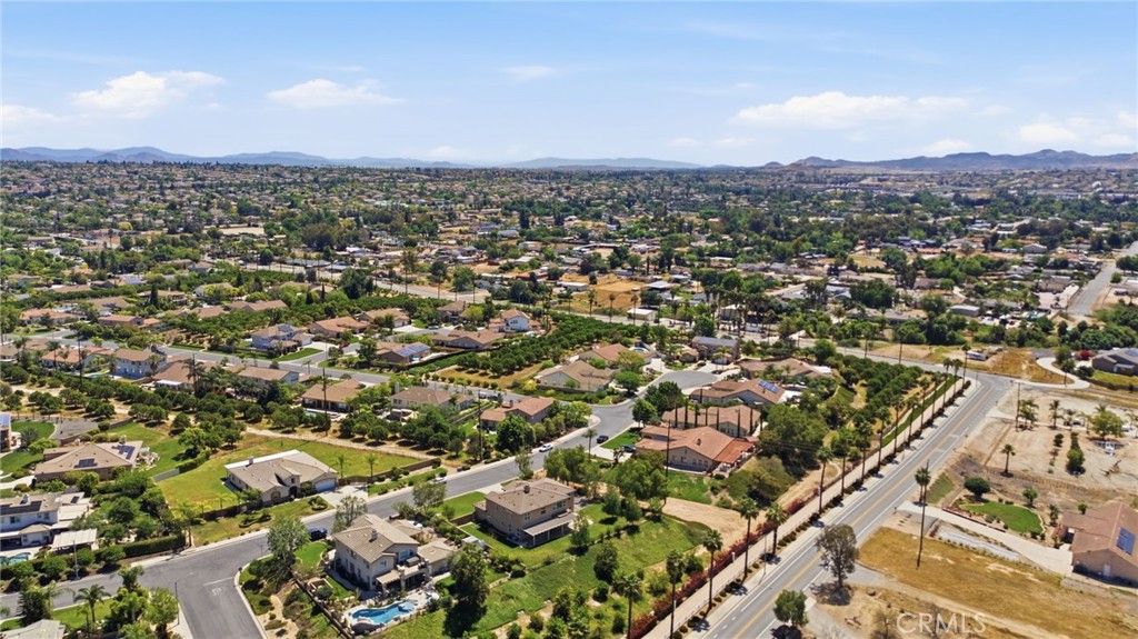 8052 Citricado Lane Riverside, CA 92508 - Photo 51 of 51