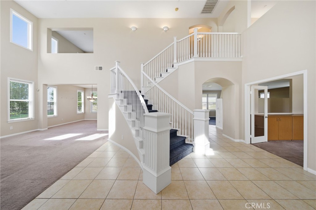 8052 Citricado Lane Riverside, CA 92508 - Photo 8 of 51