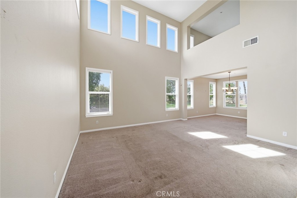 8052 Citricado Lane Riverside, CA 92508 - Photo 10 of 51