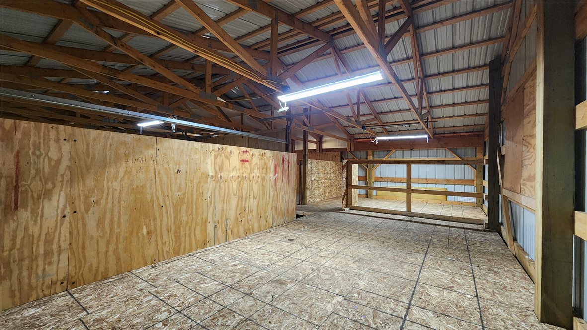 7016 Lyman Road Byron, NY 14416 - Photo 33 of 49 Gallery Image 33