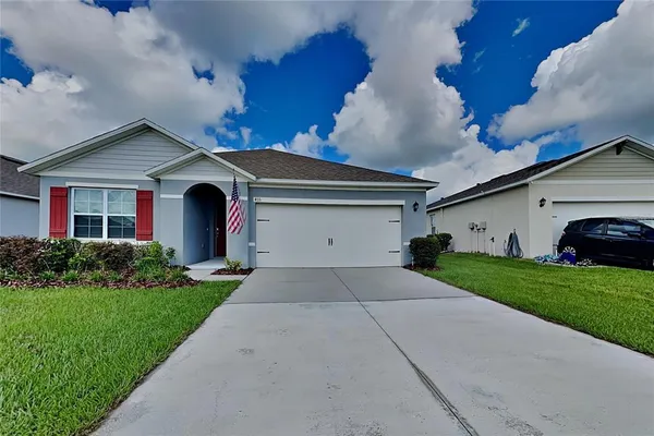 $1,939 | Undisclosed Address, Davenport, FL 33837