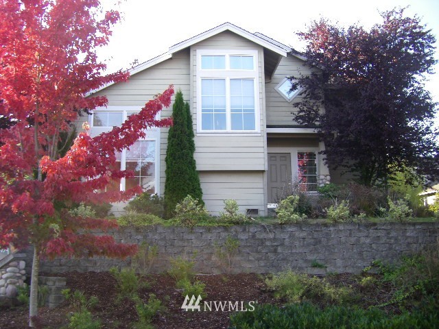 123 Nellis Road Bothell, WA 98012 - Photo 1 of 1