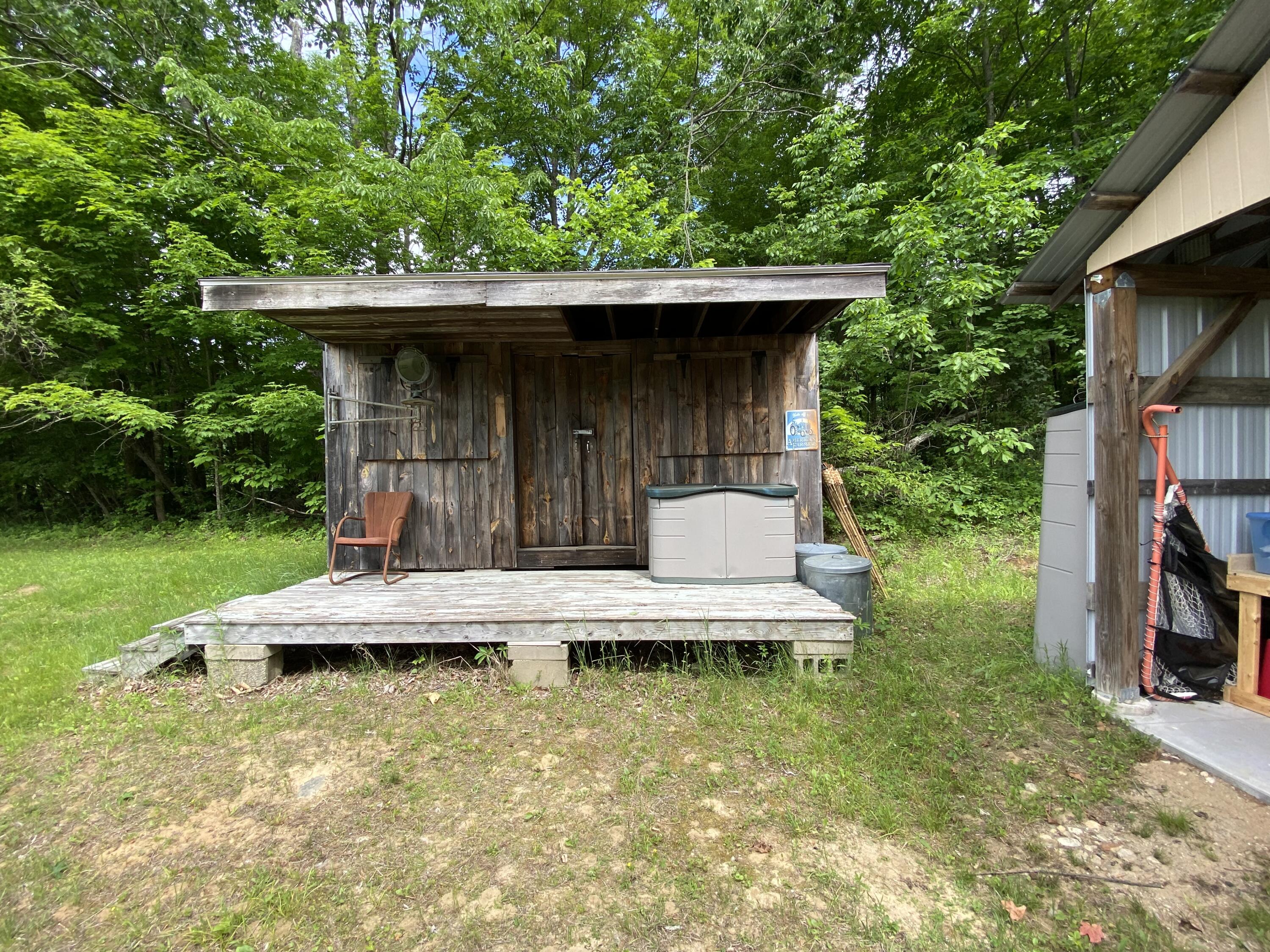 193 Lower Cross Road Lebanon, ME 04027 - Photo 30 of 40 2C7F9038-4DF6-4886-9704-894F122905A4