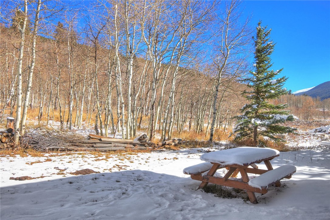 187 Rasor Drive Keystone, CO 80435 - Photo 24 of 24 Gallery Image 24