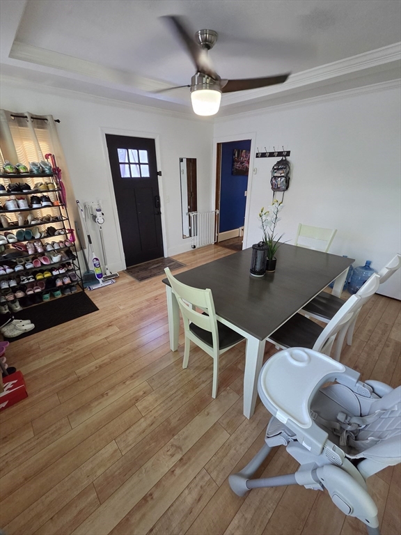 10 Wayne Street Fall River, MA 02721 - Photo 9 of 12 Gallery Image 9