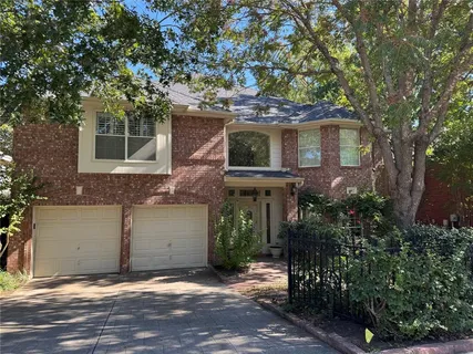 $450,000 | 7305 Mira Vista Drive, Denton, TX 76210