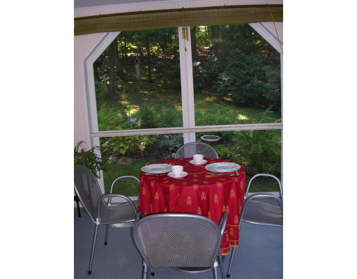 10 Martin Road Wellesley, MA 02481 - Photo 7 of 7