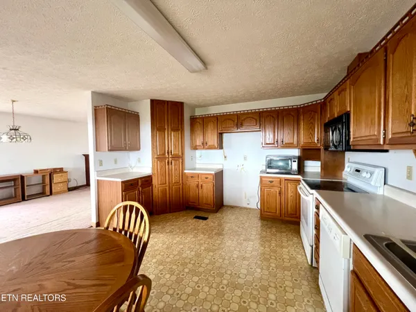 $349,900 | 1060 Hilltop Lane, Kodak, TN 37764