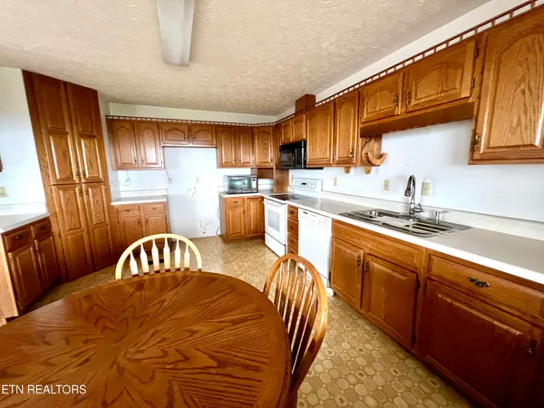 $349,900 | 1060 Hilltop Lane, Kodak, TN 37764