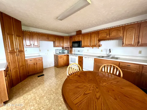 $349,900 | 1060 Hilltop Lane, Kodak, TN 37764