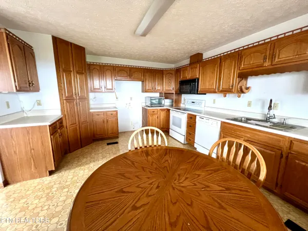 $349,900 | 1060 Hilltop Lane, Kodak, TN 37764