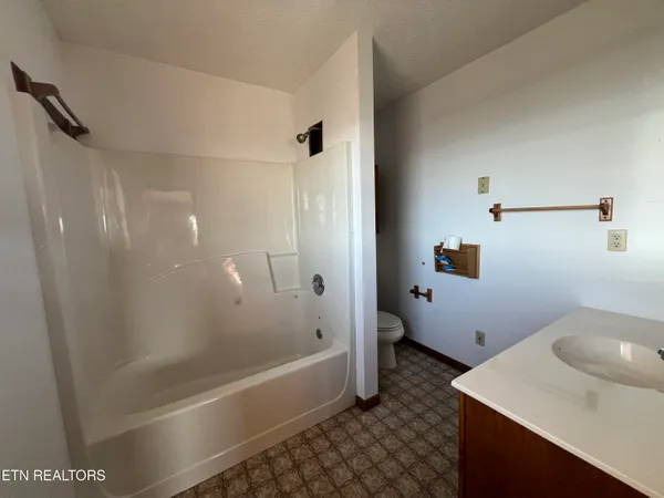 $349,900 | 1060 Hilltop Lane, Kodak, TN 37764