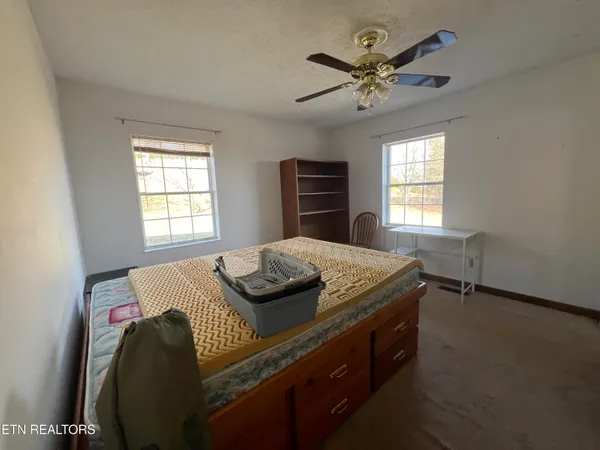 $349,900 | 1060 Hilltop Lane, Kodak, TN 37764