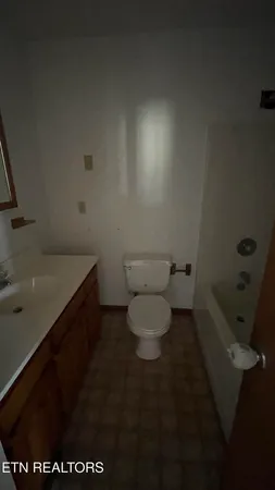 $349,900 | 1060 Hilltop Lane, Kodak, TN 37764