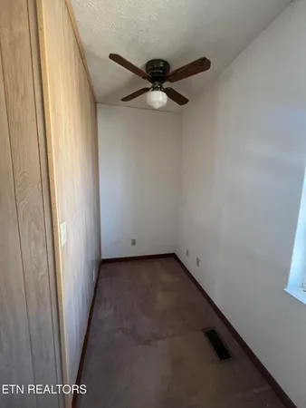 $349,900 | 1060 Hilltop Lane, Kodak, TN 37764