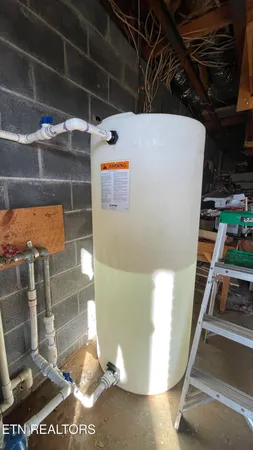 $349,900 | 1060 Hilltop Lane, Kodak, TN 37764