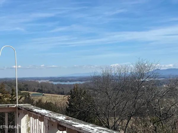 $349,900 | 1060 Hilltop Lane, Kodak, TN 37764