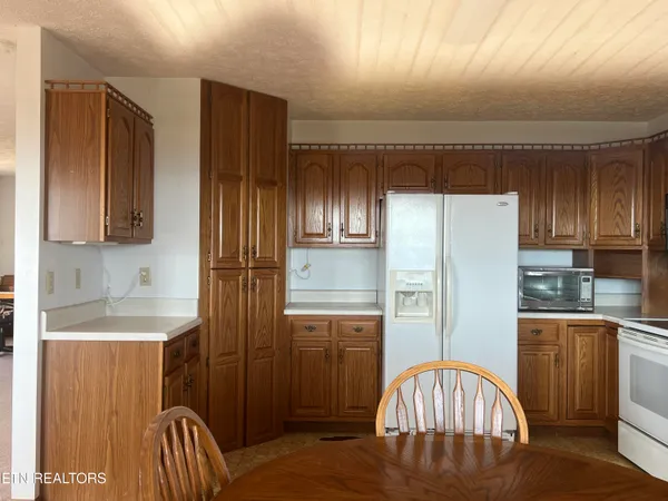 $349,900 | 1060 Hilltop Lane, Kodak, TN 37764