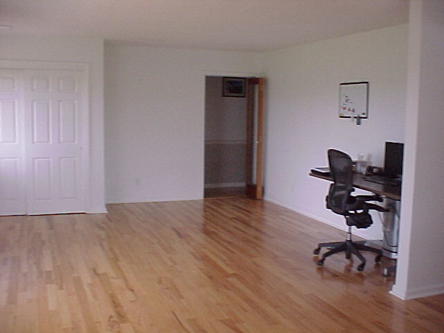 14518 Russellville Road Capron, IL 61012 - Photo 11 of 30 Gallery Image 11