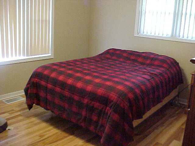 14518 Russellville Road Capron, IL 61012 - Photo 12 of 30 Gallery Image 12